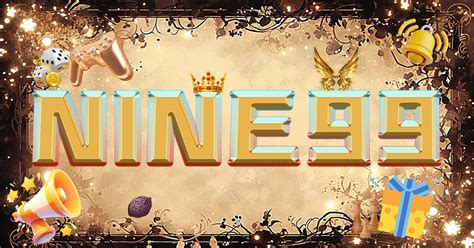 nine99 online casino philippines